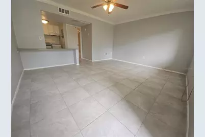 125 Water Front Way #130, Altamonte Springs, FL 32701 - Photo 6