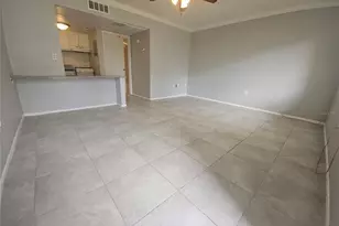 125 Water Front Way, Altamonte Springs, FL 32701 - Photo 6