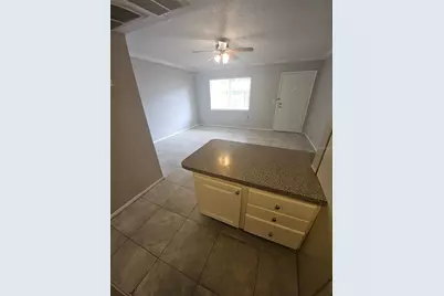 125 Water Front Way #130, Altamonte Springs, FL 32701 - Photo 12