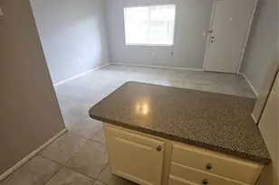 125 Water Front Way, Altamonte Springs, FL 32701 - Photo 12