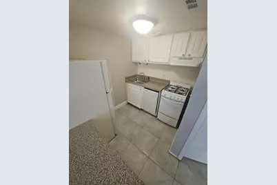 125 Water Front Way #130, Altamonte Springs, FL 32701 - Photo 10