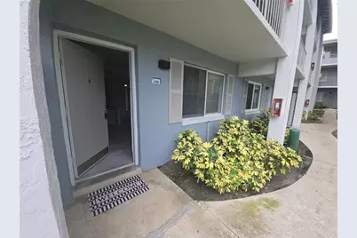 125 Water Front Way #130, Altamonte Springs, FL 32701 - Photo 2