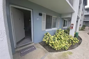 125 Water Front Way, Altamonte Springs, FL 32701 - Photo 2