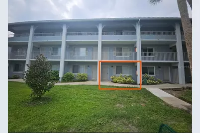125 Water Front Way #130, Altamonte Springs, FL 32701 - Photo 1