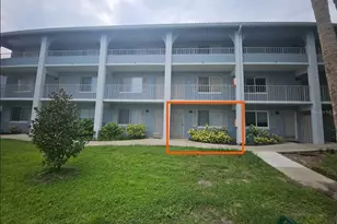 125 Water Front Way, Altamonte Springs, FL 32701 - Photo 1