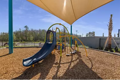 10031 Gazebo Alley, Orlando, FL 32832 - Photo 30