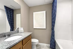 10031 Gazebo Aly, Orlando, FL 32832 - Photo 18