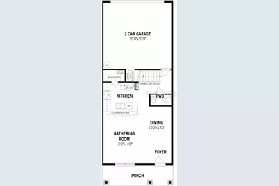 10031 Gazebo Alley, Orlando, FL 32832 - Photo 2
