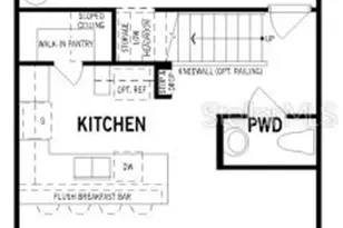 10031 Gazebo Aly, Orlando, FL 32832 - Photo 2
