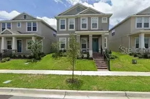 15742 Sweet Limetta Dr, Winter Garden, FL 34787 - Photo 4