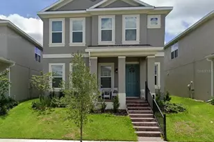 15742 Sweet Limetta Dr, Winter Garden, FL 34787 - Photo 1