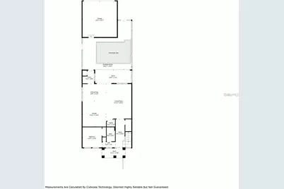 15742 Sweet Limetta Drive, Winter Garden, FL 34787 - Photo 2