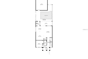 15742 Sweet Limetta Dr, Winter Garden, FL 34787 - Photo 2