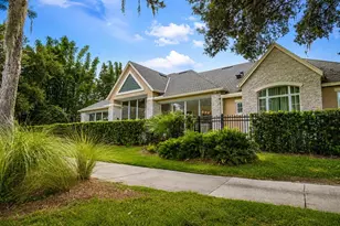 6719 Valhalla Way, Windermere, FL 34786 - Photo 34