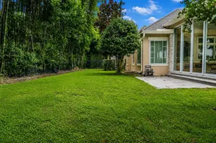 6719 Valhalla Way, Windermere, FL 34786 - Photo 36