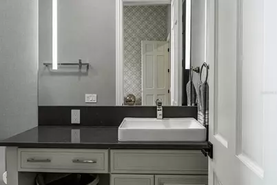 6719 Valhalla Way, Windermere, FL 34786 - Photo 28