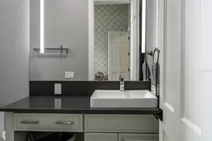 6719 Valhalla Way, Windermere, FL 34786 - Photo 28