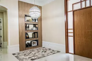 6719 Valhalla Way, Windermere, FL 34786 - Photo 6