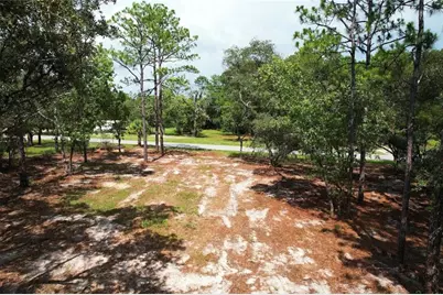4546 S Evergreen Avenue, Homosassa, FL 34446 - Photo 2