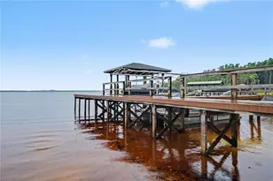 11648 Grand Bay Blvd, Clermont, FL 34711 - Photo 30