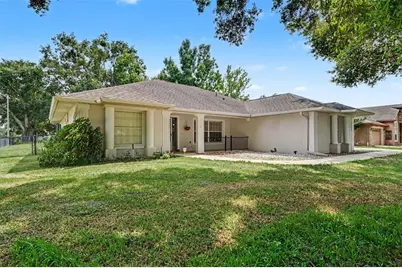 11648 Grand Bay Boulevard, Clermont, FL 34711 - Photo 2