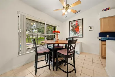 11648 Grand Bay Boulevard, Clermont, FL 34711 - Photo 10