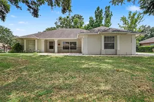11648 Grand Bay Blvd, Clermont, FL 34711 - Photo 4