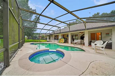 11648 Grand Bay Boulevard, Clermont, FL 34711 - Photo 26