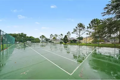 11648 Grand Bay Boulevard, Clermont, FL 34711 - Photo 34