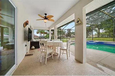 11648 Grand Bay Boulevard, Clermont, FL 34711 - Photo 20