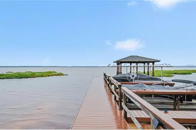 11648 Grand Bay Boulevard, Clermont, FL 34711 - Photo 2