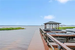 11648 Grand Bay Blvd, Clermont, FL 34711 - Photo 2