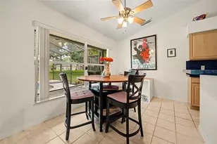 11648 Grand Bay Blvd, Clermont, FL 34711 - Photo 12