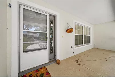 11648 Grand Bay Boulevard, Clermont, FL 34711 - Photo 22