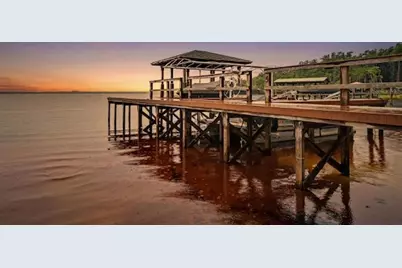 11648 Grand Bay Boulevard, Clermont, FL 34711 - Photo 22