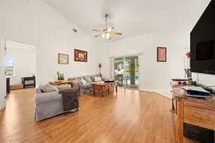 11648 Grand Bay Blvd, Clermont, FL 34711 - Photo 8