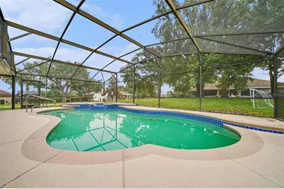 11648 Grand Bay Boulevard, Clermont, FL 34711 - Photo 24