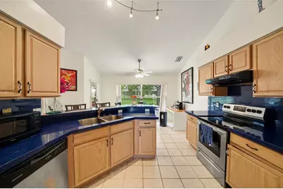 11648 Grand Bay Boulevard, Clermont, FL 34711 - Photo 8