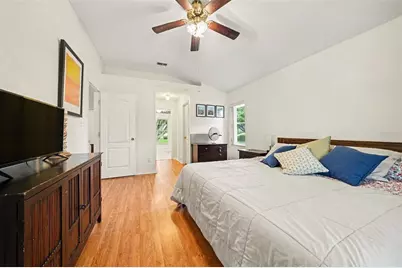 11648 Grand Bay Boulevard, Clermont, FL 34711 - Photo 12