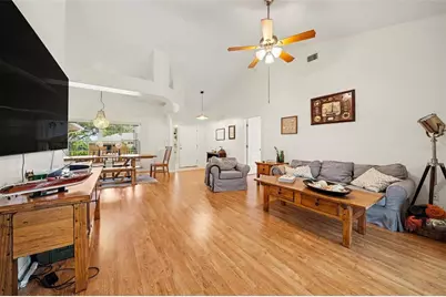 11648 Grand Bay Boulevard, Clermont, FL 34711 - Photo 8