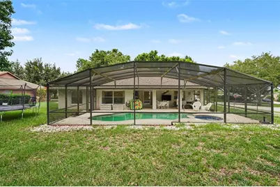 11648 Grand Bay Boulevard, Clermont, FL 34711 - Photo 28