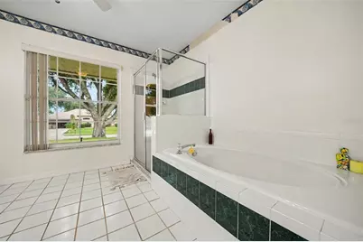 11648 Grand Bay Boulevard, Clermont, FL 34711 - Photo 18
