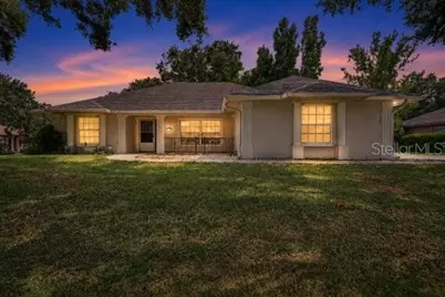 11648 Grand Bay Boulevard, Clermont, FL 34711 - Photo 1