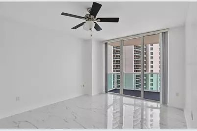 231 Riverside Drive #1108-1, Holly Hill, FL 32117 - Photo 20