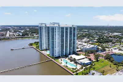 231 Riverside Drive #1108-1, Holly Hill, FL 32117 - Photo 4