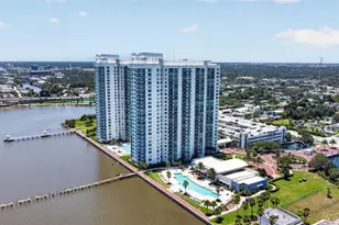 231 Riverside Dr, Holly Hill, FL 32117 - Photo 4