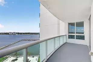 231 Riverside Dr, Holly Hill, FL 32117 - Photo 32