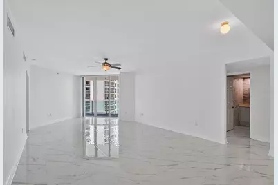 231 Riverside Drive #1108-1, Holly Hill, FL 32117 - Photo 16