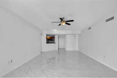 231 Riverside Drive #1108-1, Holly Hill, FL 32117 - Photo 18