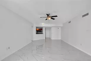 231 Riverside Dr, Holly Hill, FL 32117 - Photo 18